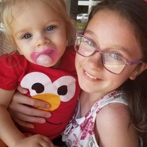 Meet your Posher, Duchess